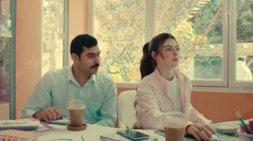 موعد عرض مسلسل فخر الدلتا والقنوات الحاصلة على حقوق النقل